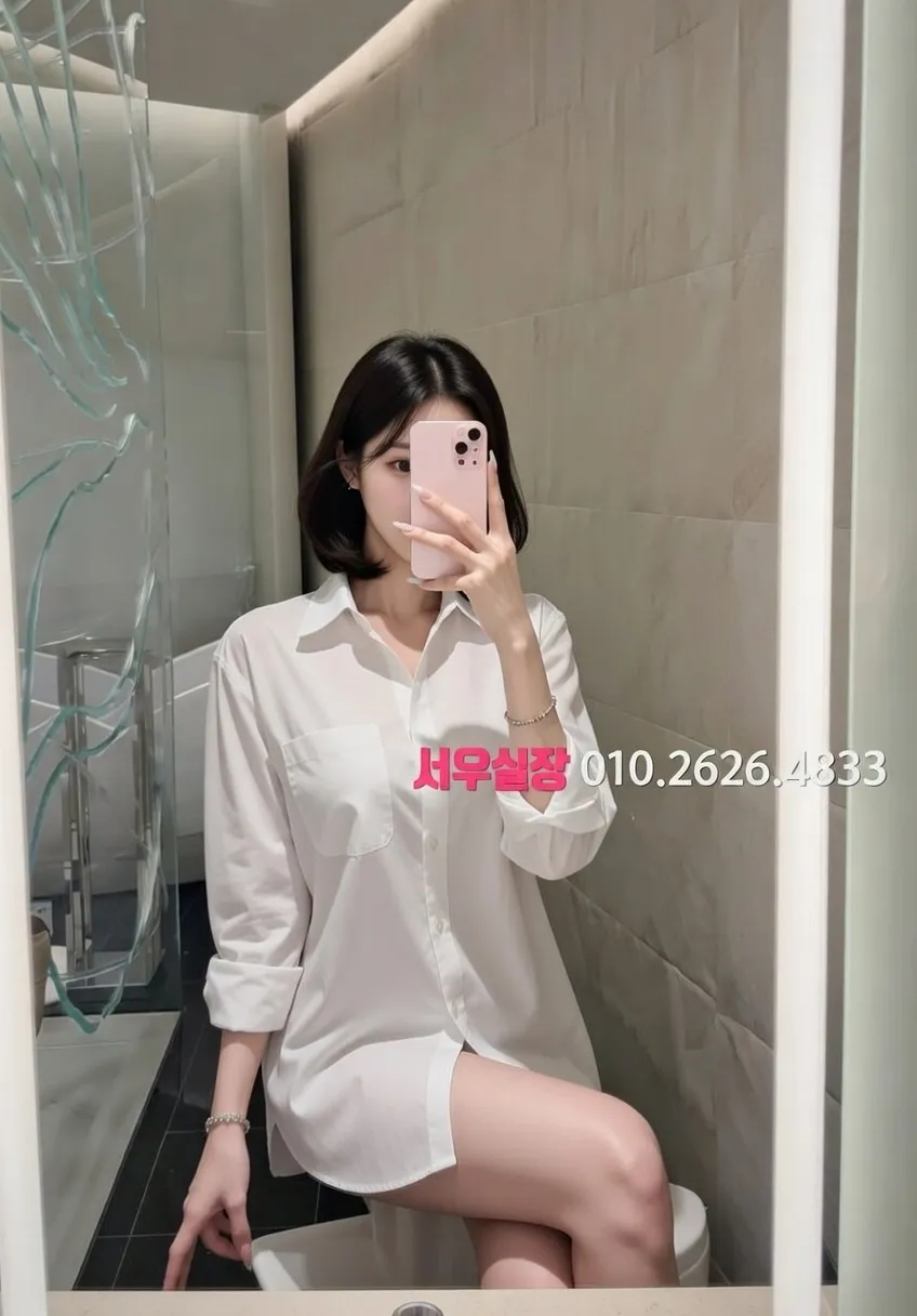 다산 룸싸롱 프리미엄 라인업 16번 프로필