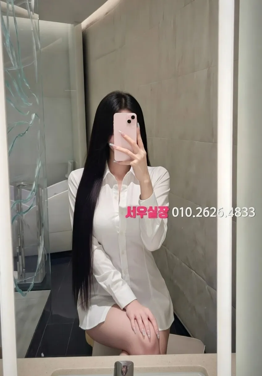 다산 셔츠룸 프리미엄 라인업 17번 프로필