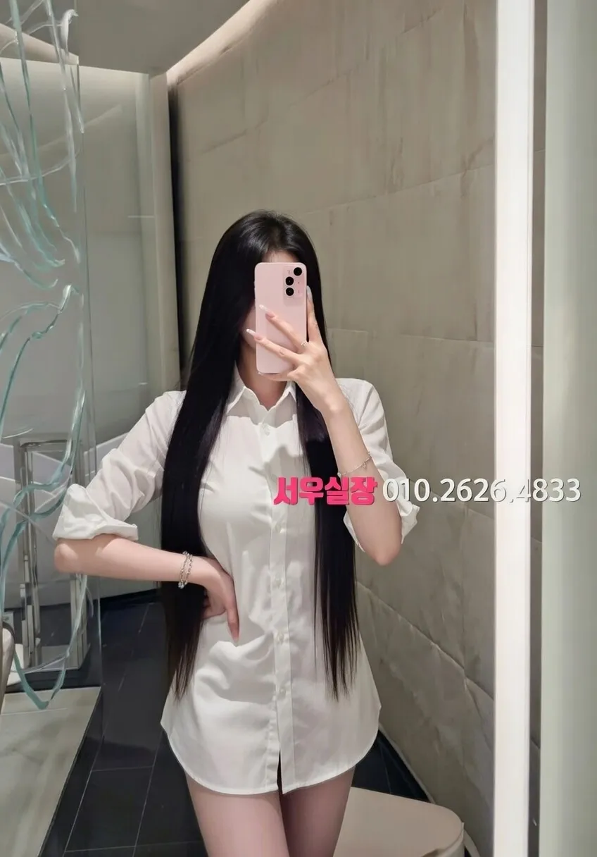 다산 셔츠룸 프리미엄 라인업 20번 프로필