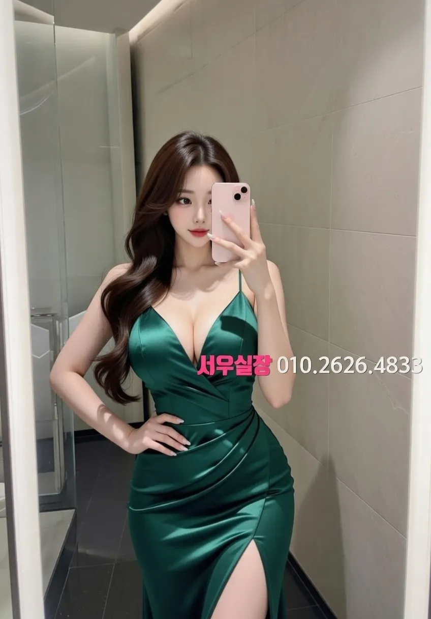 다산 노래빵 프리미엄 라인업 20번 프로필