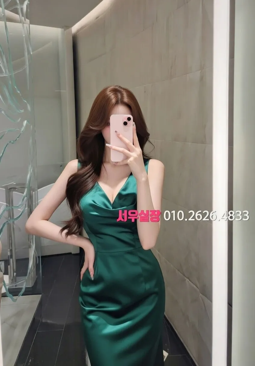 다산 하이퍼블릭 프리미엄 라인업 29번 프로필