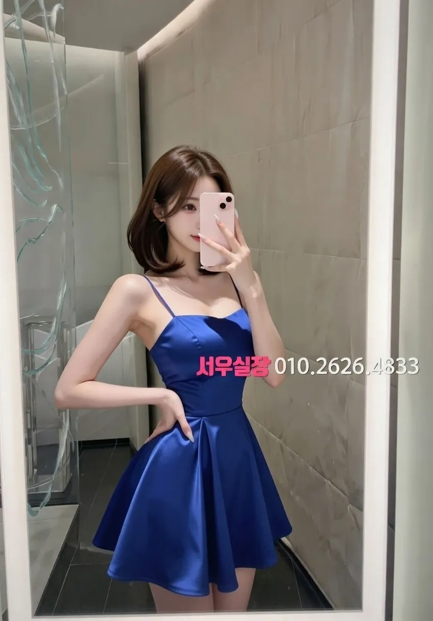 다산 레깅스룸 프리미엄 라인업 26번 프로필