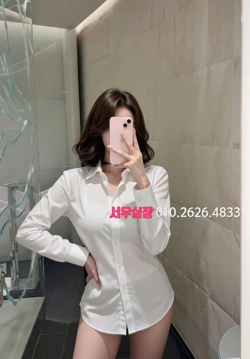 다산 보도 프리미엄 라인업 30번 프로필