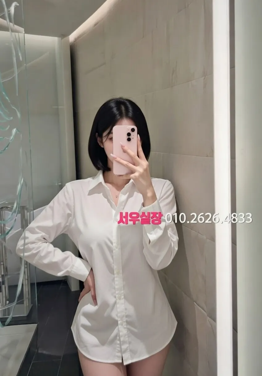 다산 풀살롱 추천 및 검증된 최상급 프리미엄 업소 스크린샷