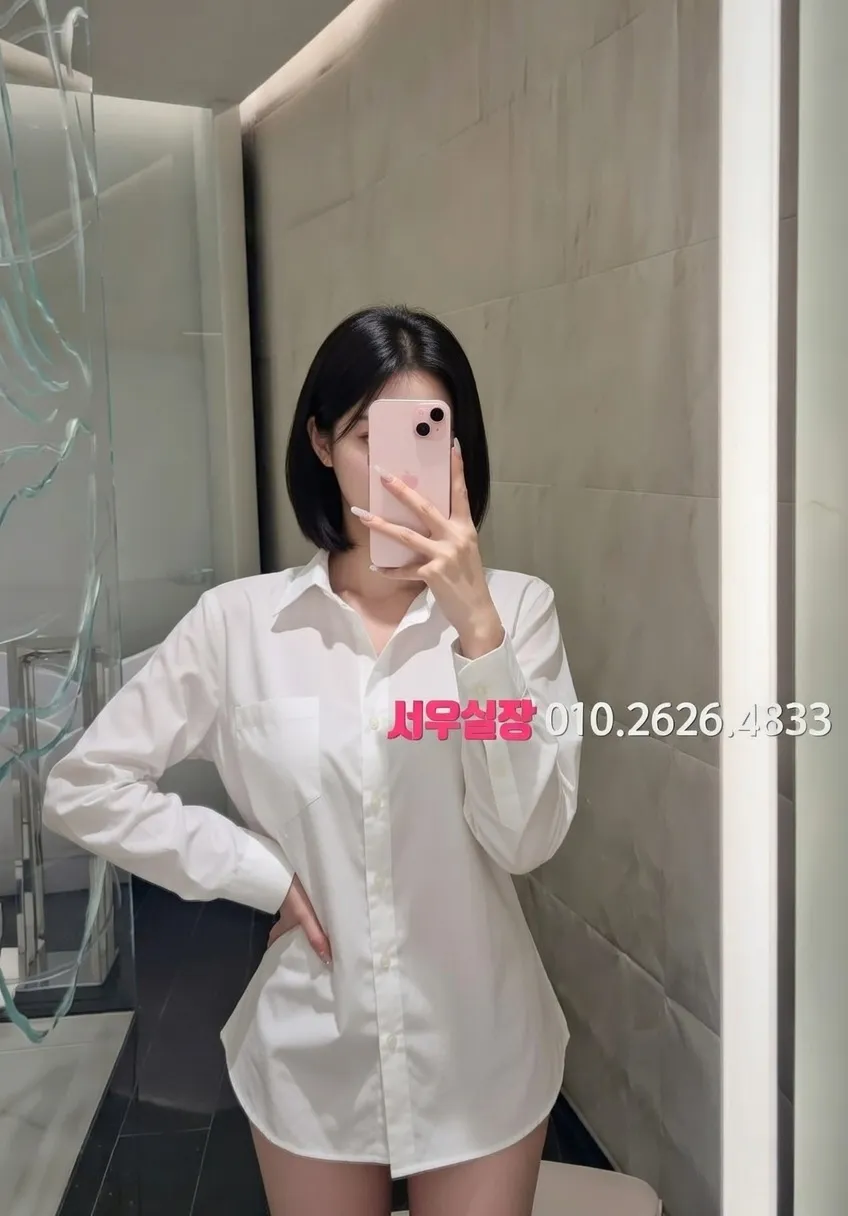 다산 하드코어 프리미엄 라인업 33번 프로필