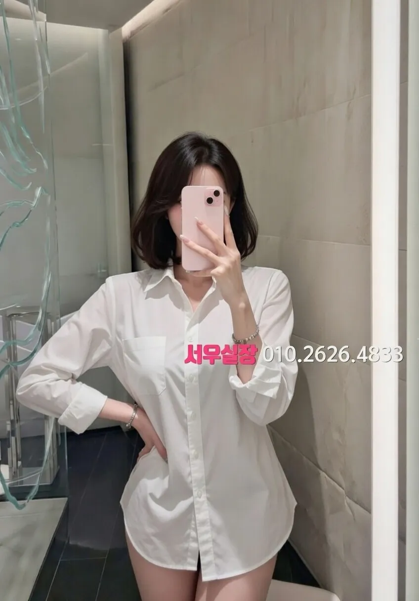 다산 다국적 프리미엄 라인업 28번 프로필