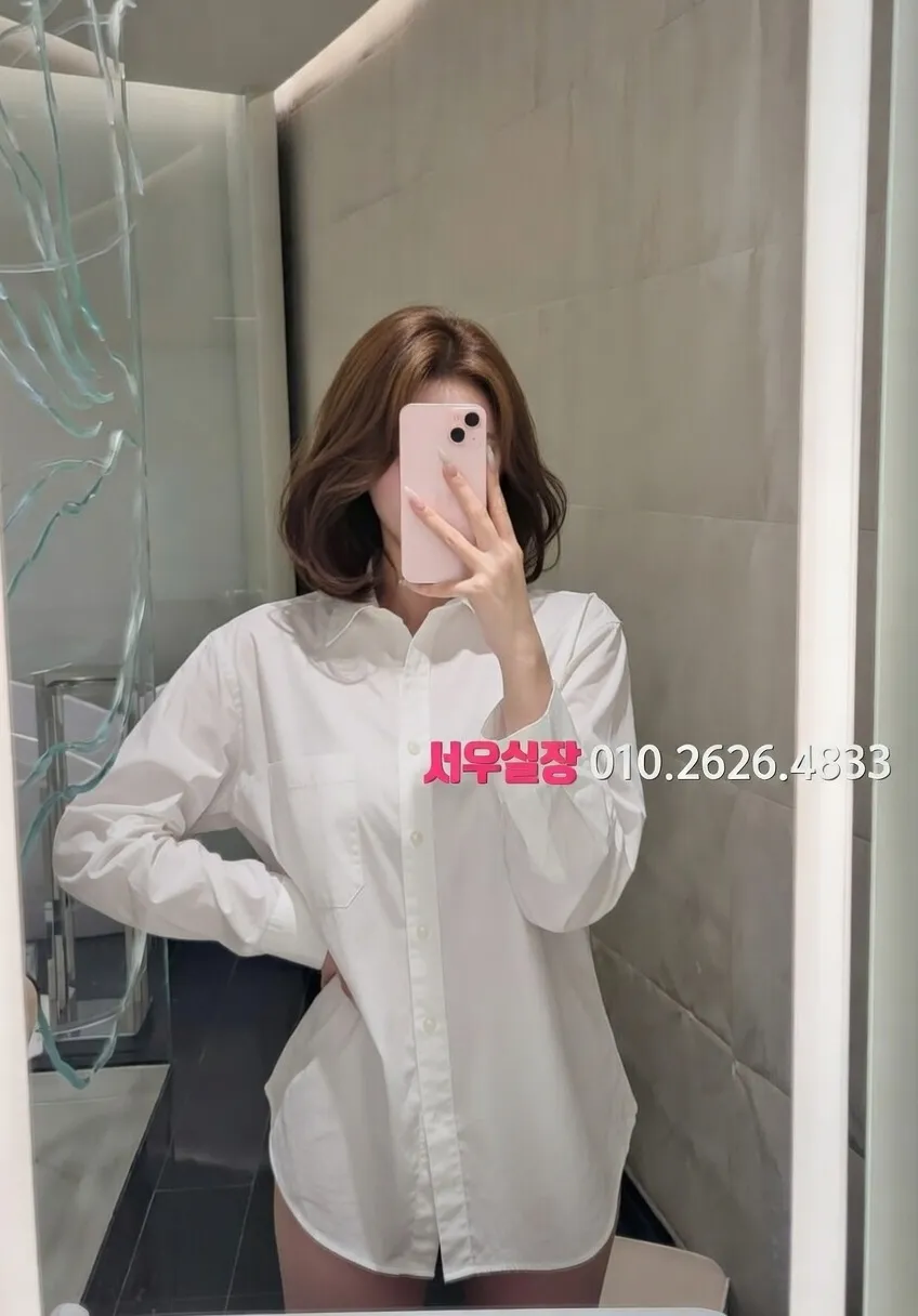 다산 노래클럽 프리미엄 라인업 11번 프로필