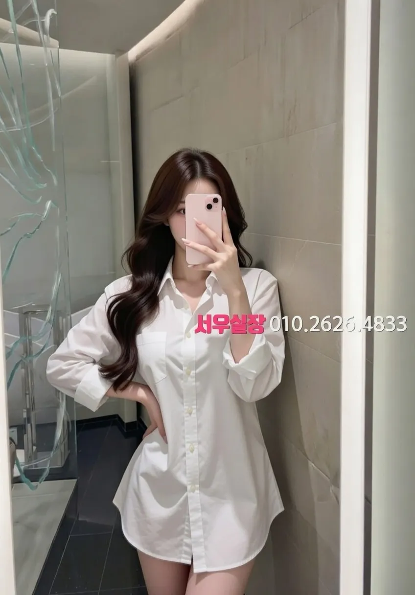 다산 레깅스룸 프리미엄 라인업 18번 프로필