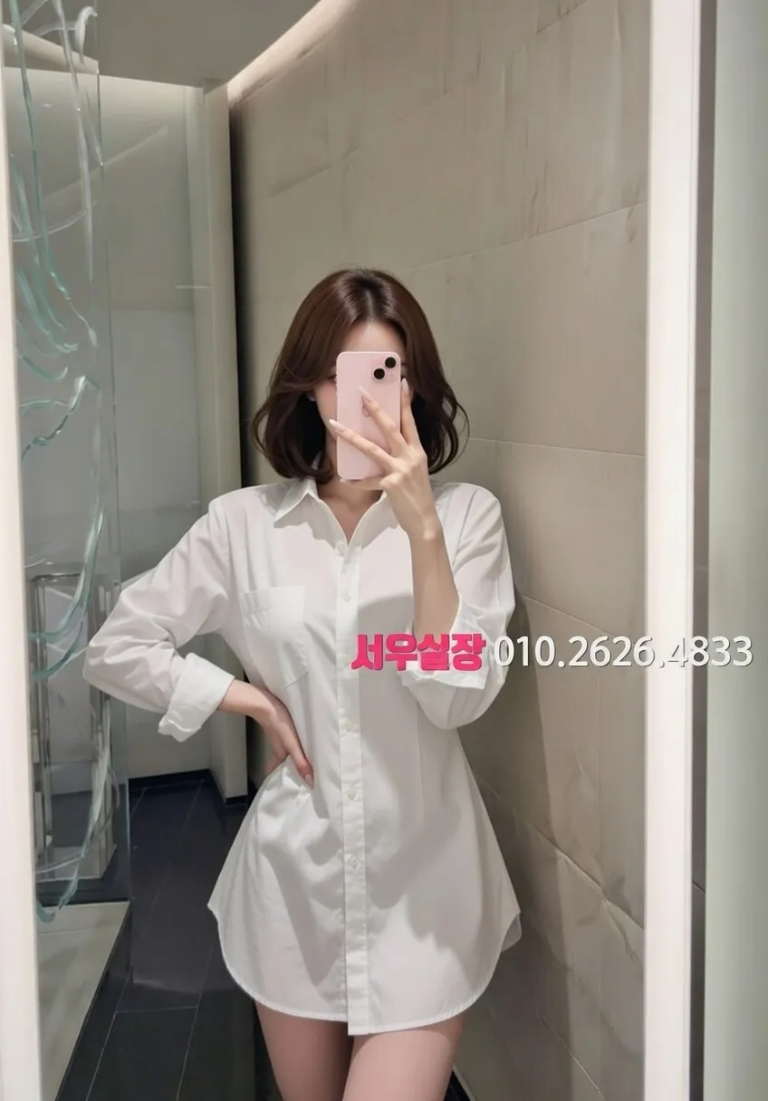 다산 호빠 프리미엄 라인업 24번 프로필