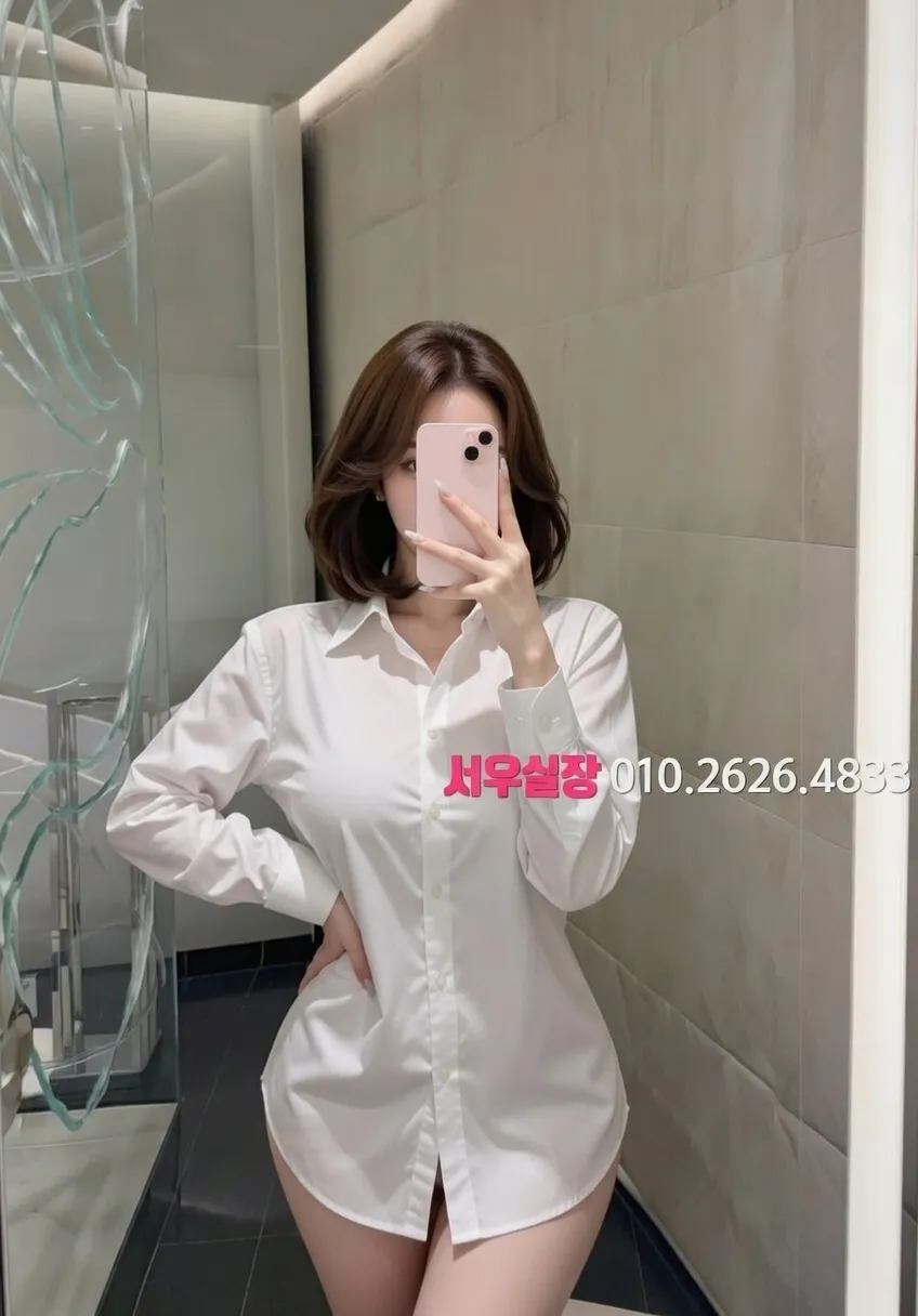 다산 노래빠 프리미엄 라인업 2번 프로필