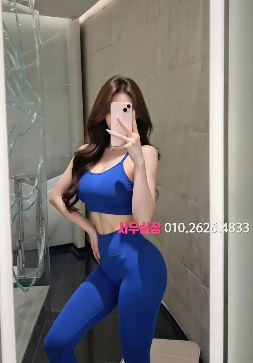 다산 일프로 프리미엄 라인업 39번 프로필