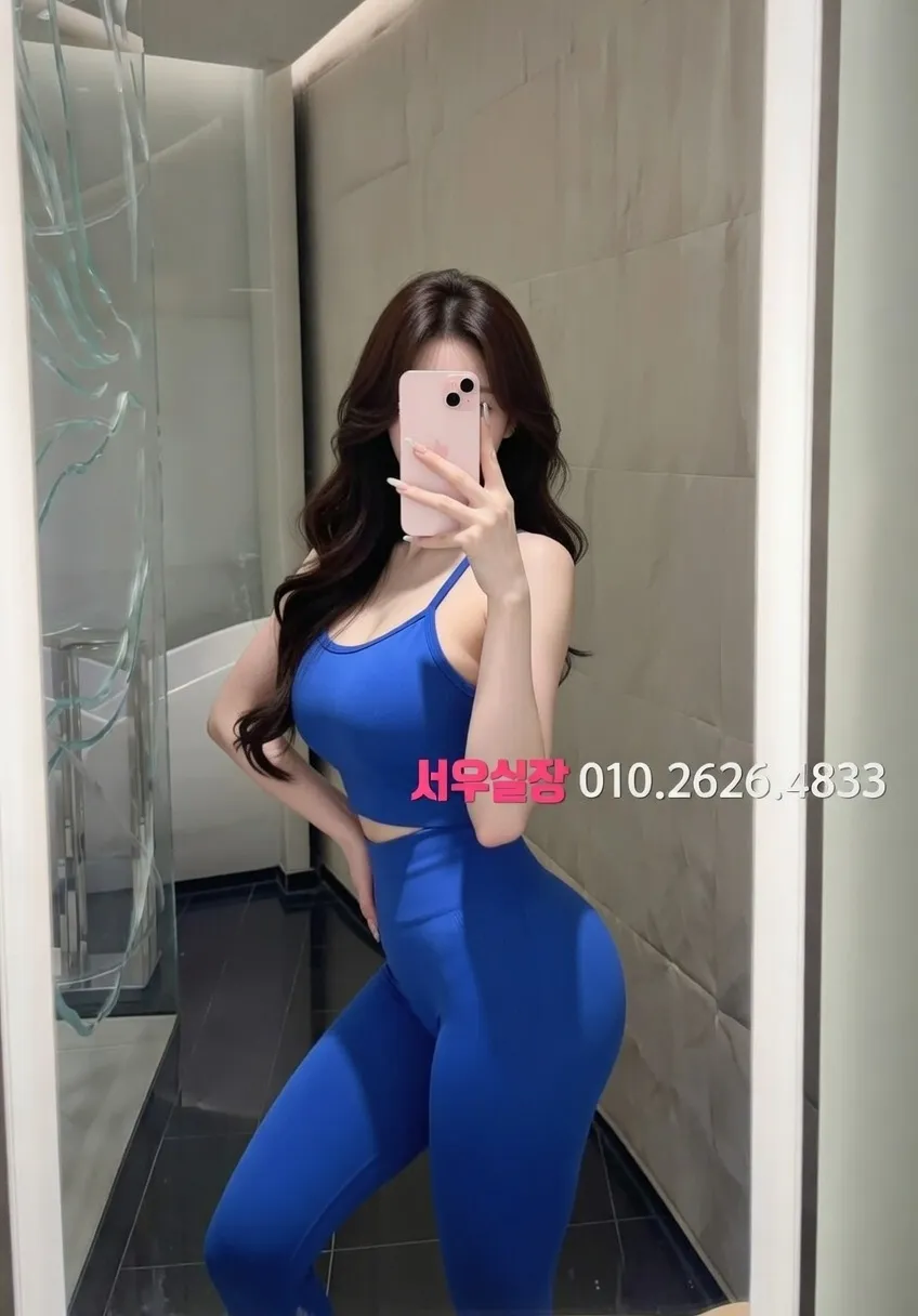 다산 노래클럽 프리미엄 라인업 31번 프로필