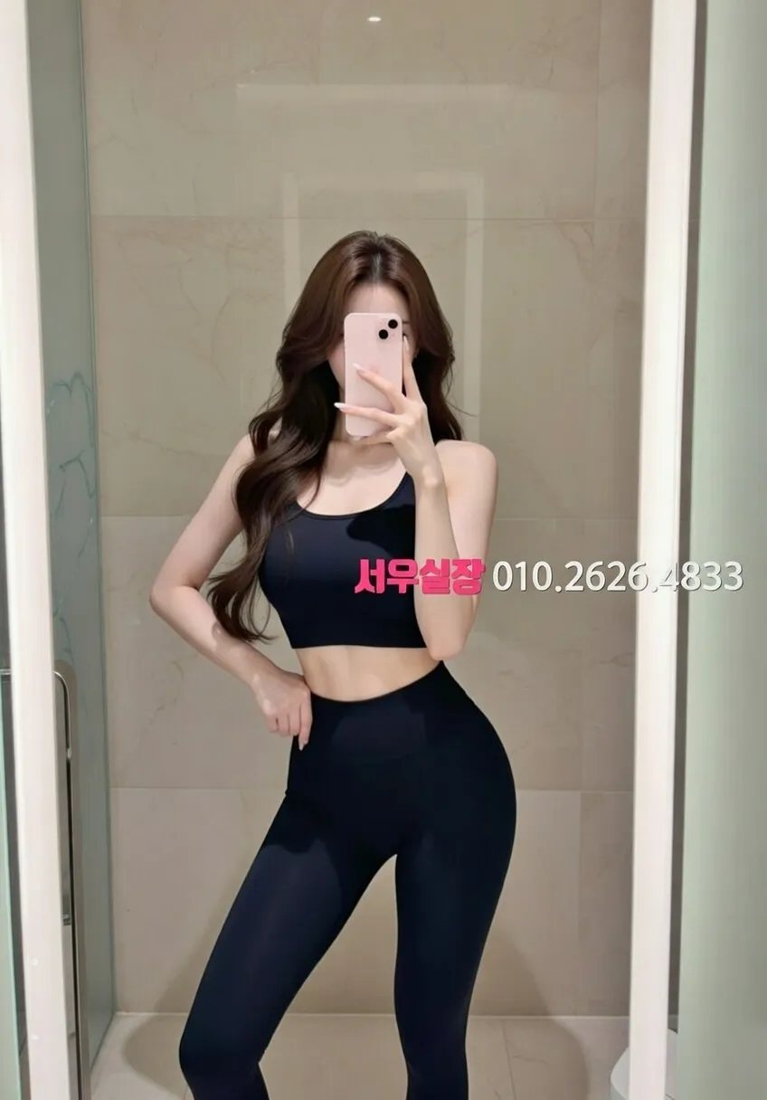 다산 다국적노래클럽 프리미엄 라인업 27번 프로필
