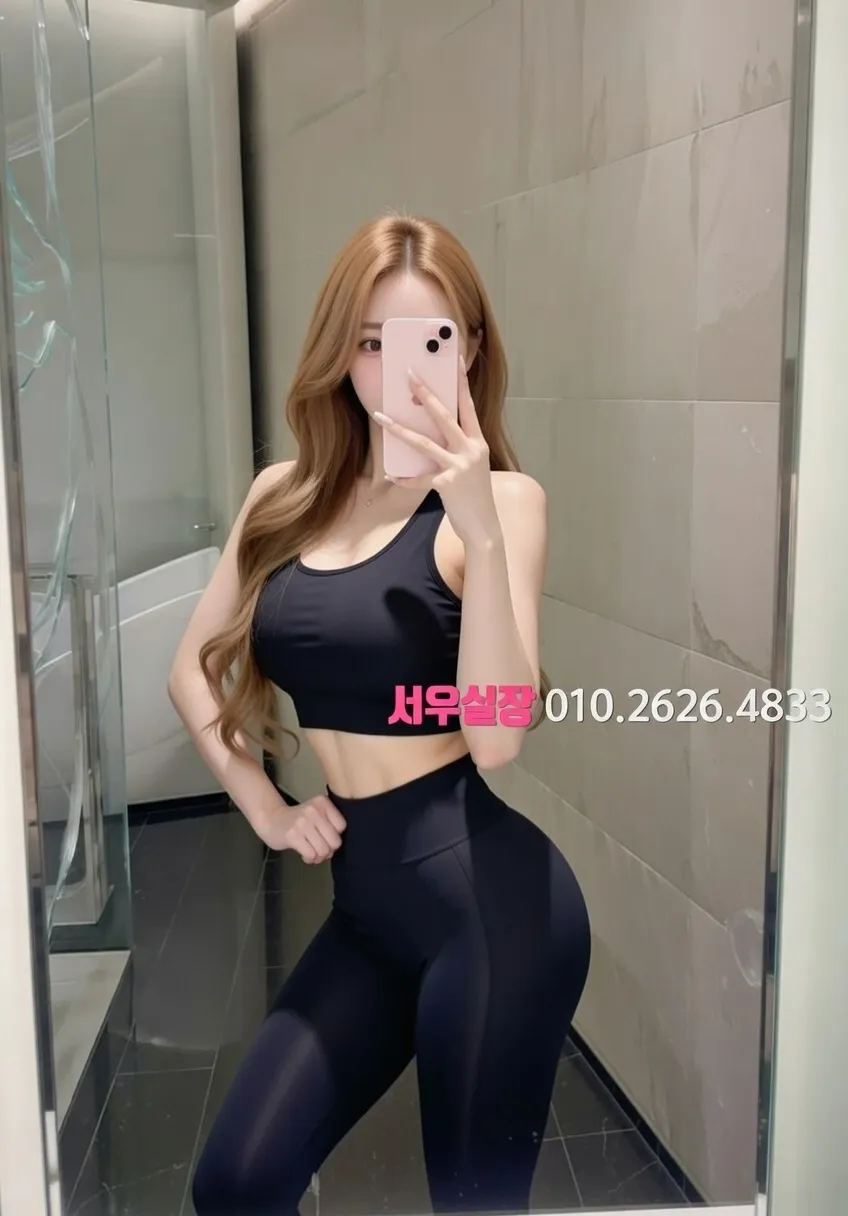 다산 노래빵 프리미엄 라인업 37번 프로필