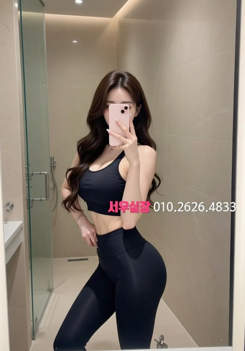 다산 가라오케 프리미엄 라인업 27번 프로필