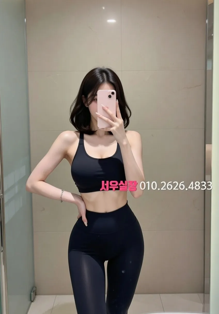 다산 노래방 프리미엄 라인업 19번 프로필