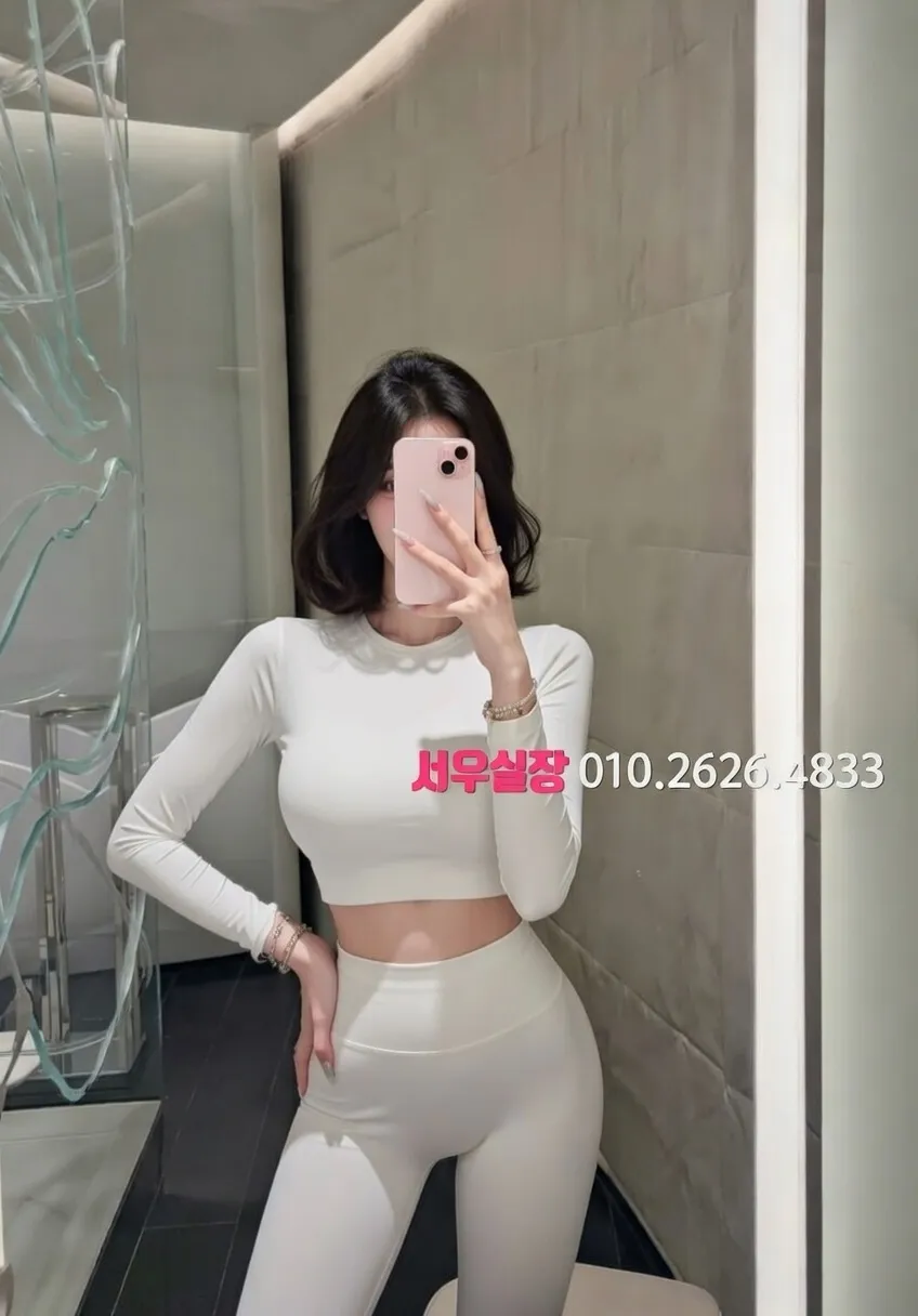 다산 하드코어 프리미엄 라인업 34번 프로필