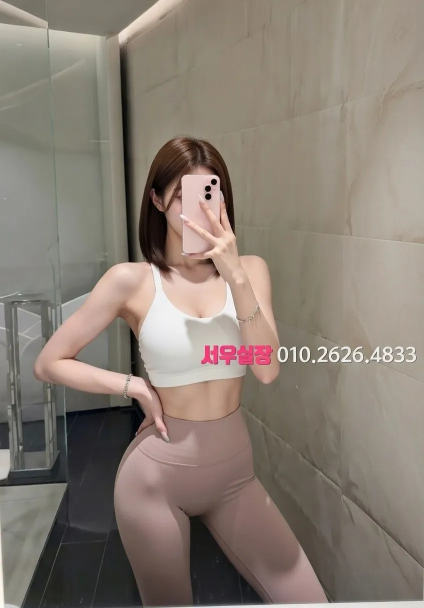 다산 하이퍼블릭 프리미엄 라인업 40번 프로필