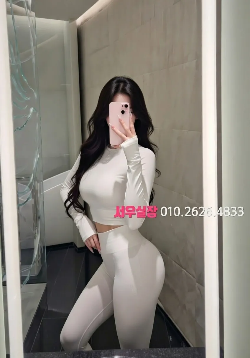 다산 풀살롱 프리미엄 라인업 12번 프로필