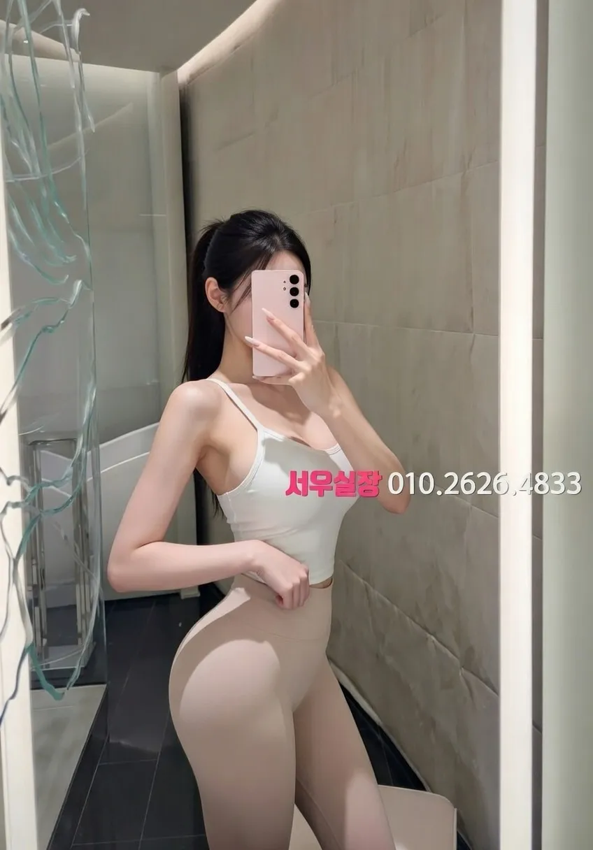 다산 퍼블릭 프리미엄 라인업 16번 프로필