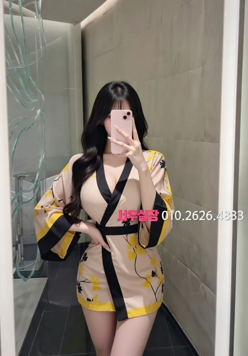 다산 텐프로 프리미엄 라인업 19번 프로필