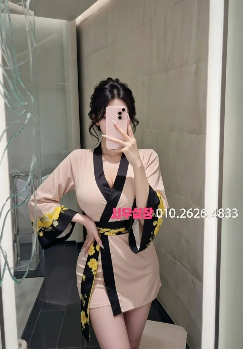 다산 하드코어 프리미엄 라인업 16번 프로필