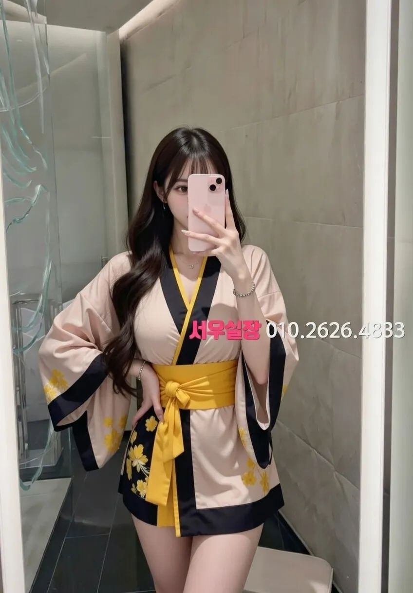 다산 쓰리노 프리미엄 라인업 28번 프로필