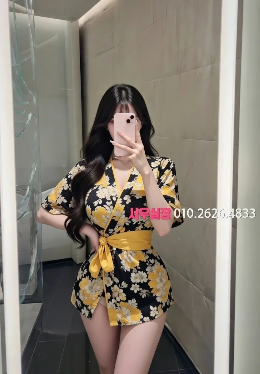 다산 룸살롱 추천 및 검증된 최상급 프리미엄 업소 스크린샷