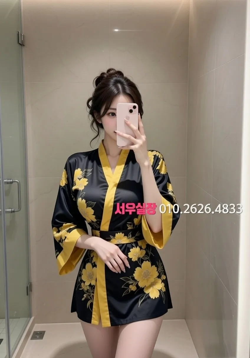 다산 쓰리노 프리미엄 라인업 40번 프로필