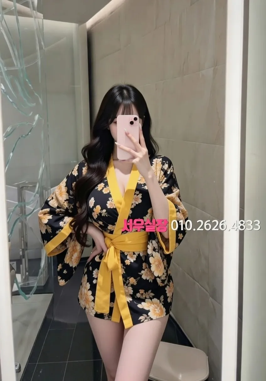 다산 노래클럽 프리미엄 라인업 7번 프로필