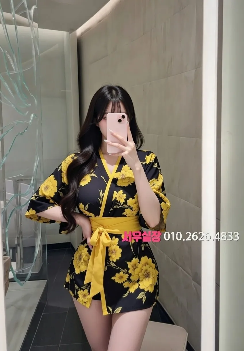 다산 보도노래방 프리미엄 라인업 35번 프로필