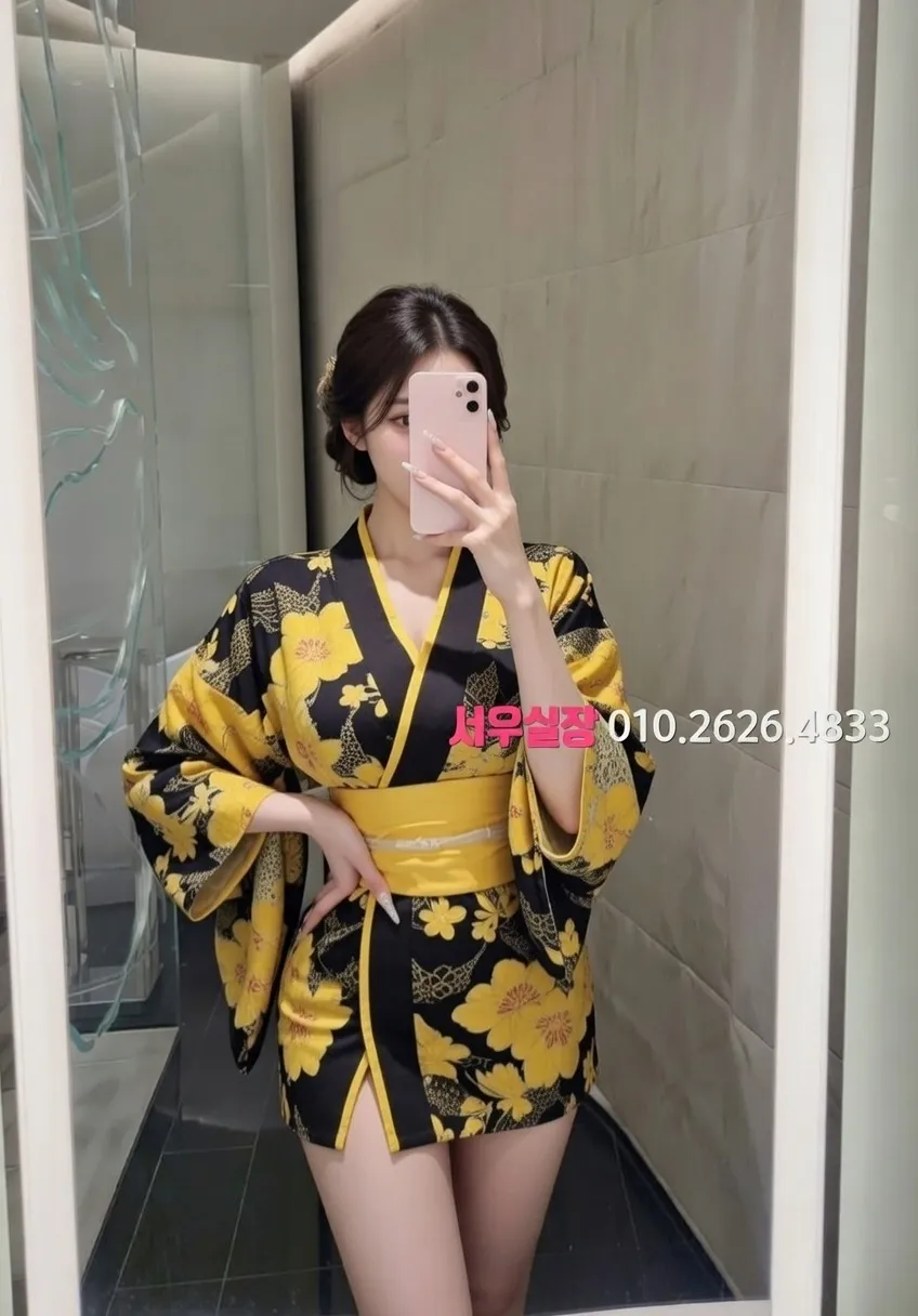 다산 보도노래방 프리미엄 라인업 24번 프로필