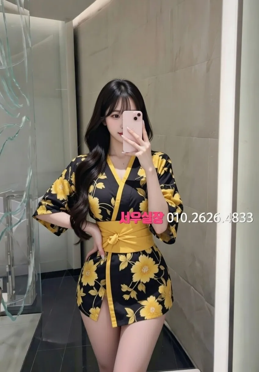 다산 노래빠 프리미엄 라인업 13번 프로필