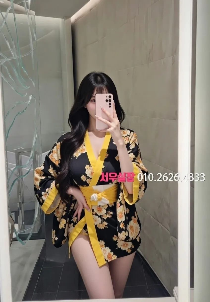 다산 셔츠룸 프리미엄 라인업 23번 프로필