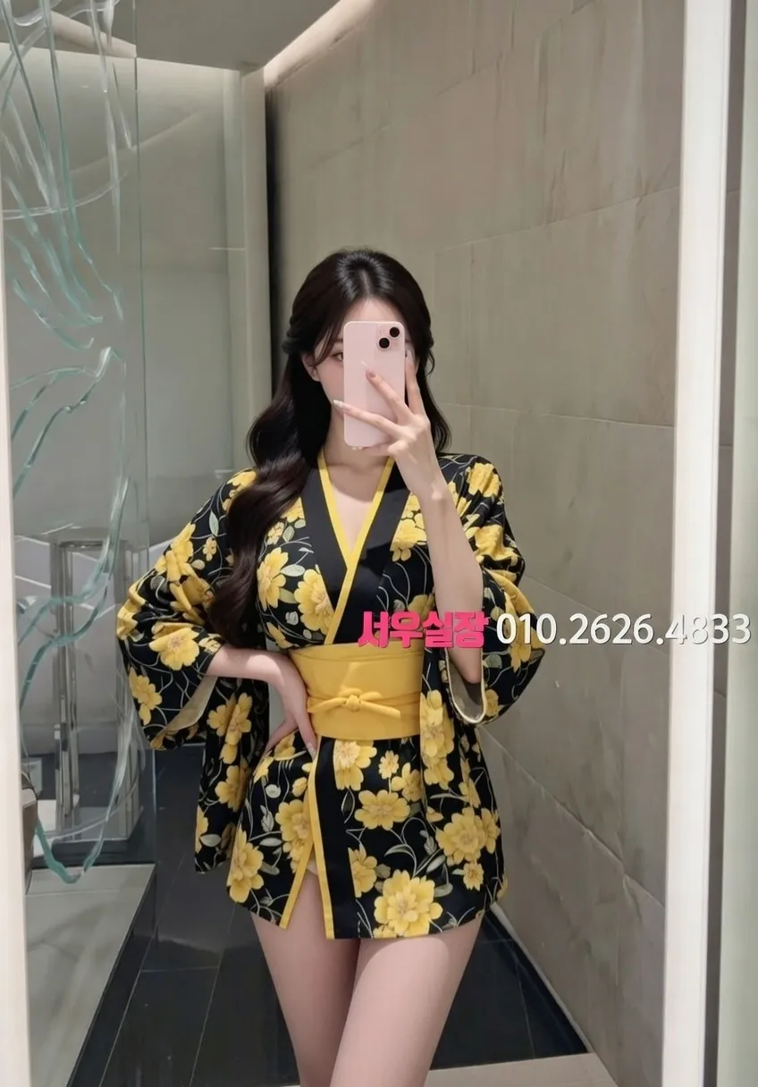 다산 보도노래방 프리미엄 라인업 16번 프로필