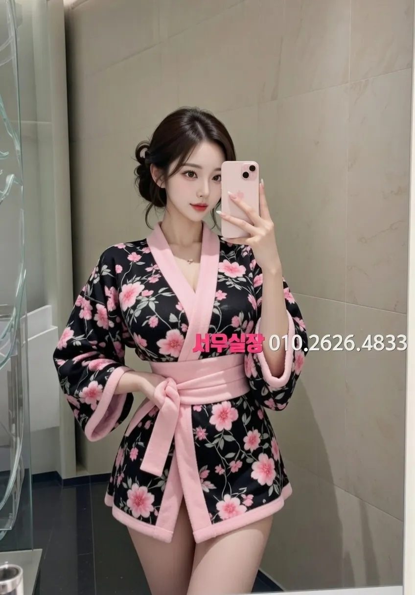 다산 쓰리노 프리미엄 라인업 18번 프로필