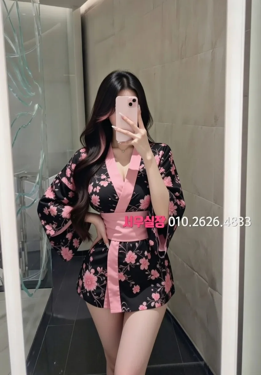 다산 베트남노래방 프리미엄 라인업 19번 프로필