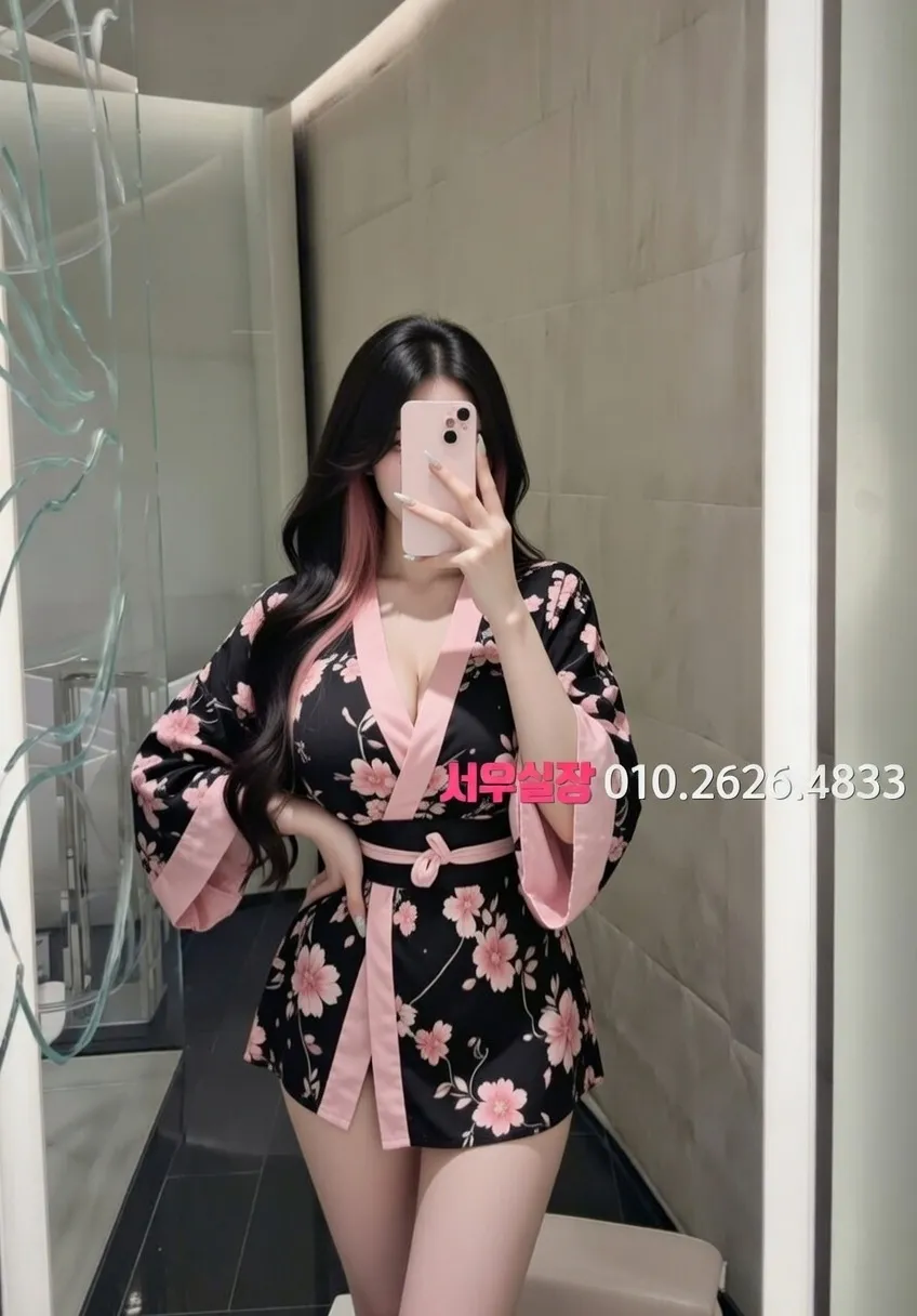 다산 노래빠 프리미엄 라인업 16번 프로필