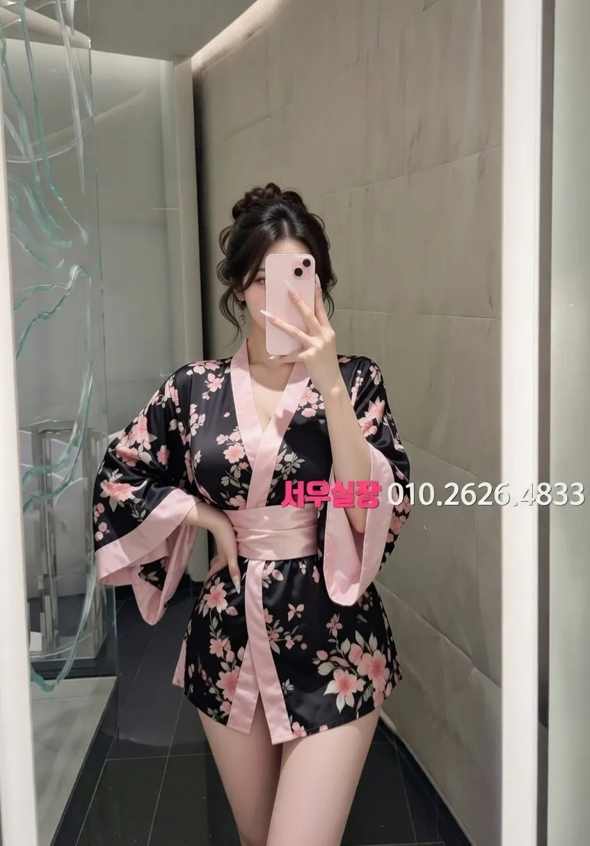 다산 다국적 프리미엄 라인업 34번 프로필