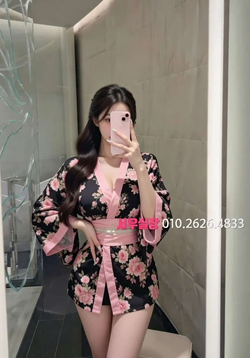 다산 호빠 프리미엄 라인업 12번 프로필