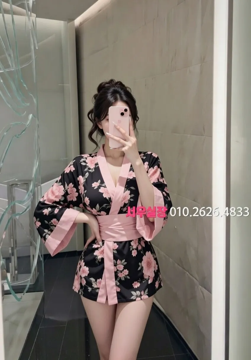 다산 노래클럽 프리미엄 라인업 13번 프로필