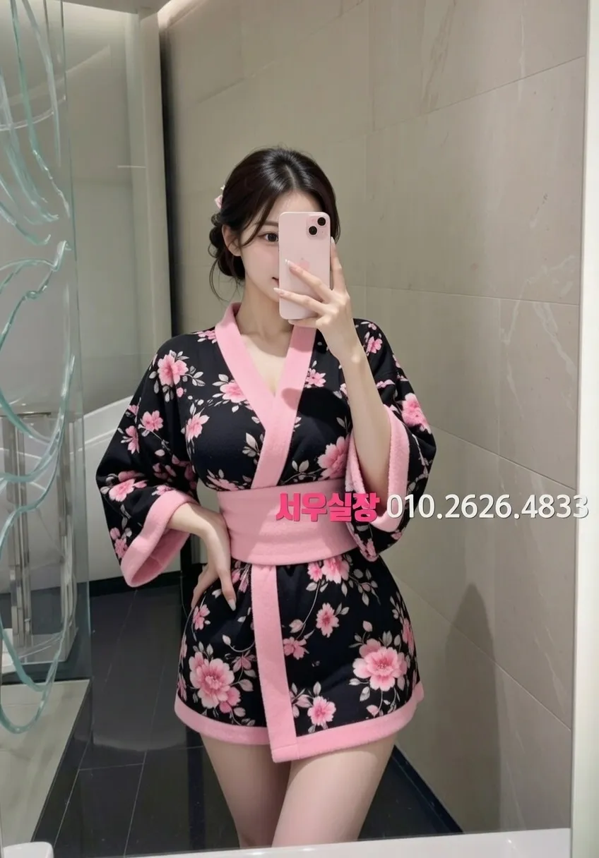 다산 텐카페 프리미엄 라인업 7번 프로필