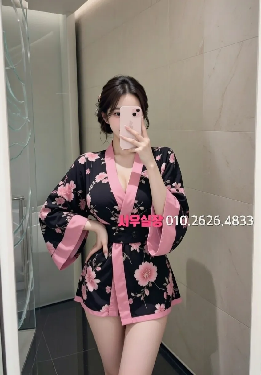 다산 다국적 프리미엄 라인업 26번 프로필