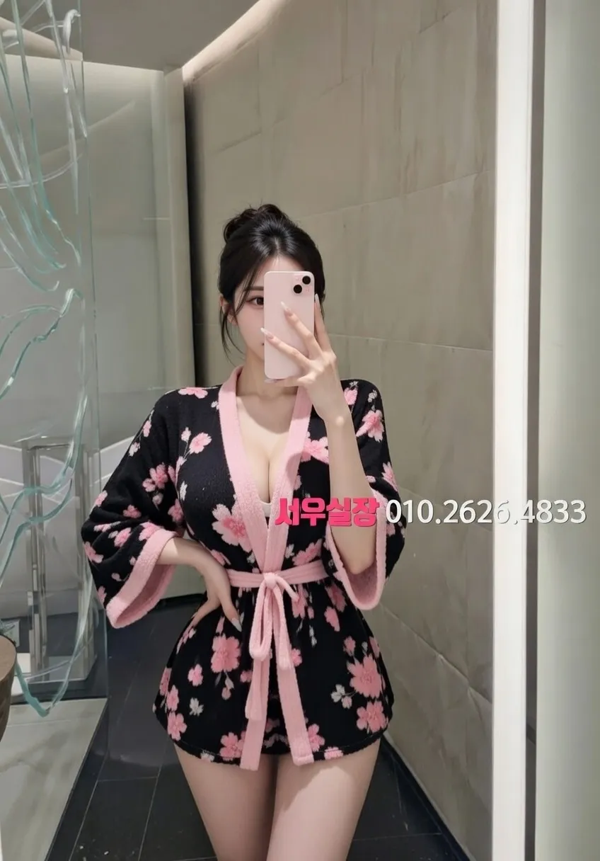 다산 셔츠룸 프리미엄 라인업 33번 프로필