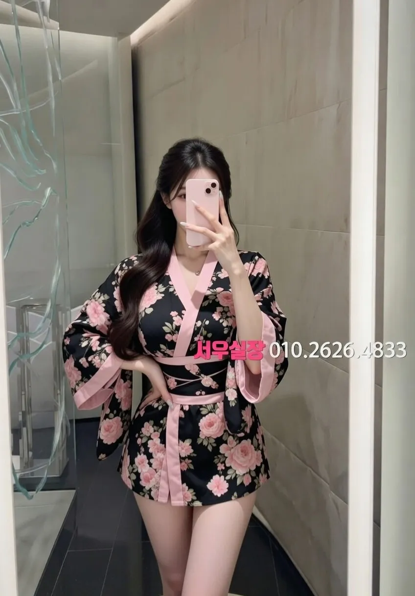 다산 룸싸롱 프리미엄 라인업 37번 프로필