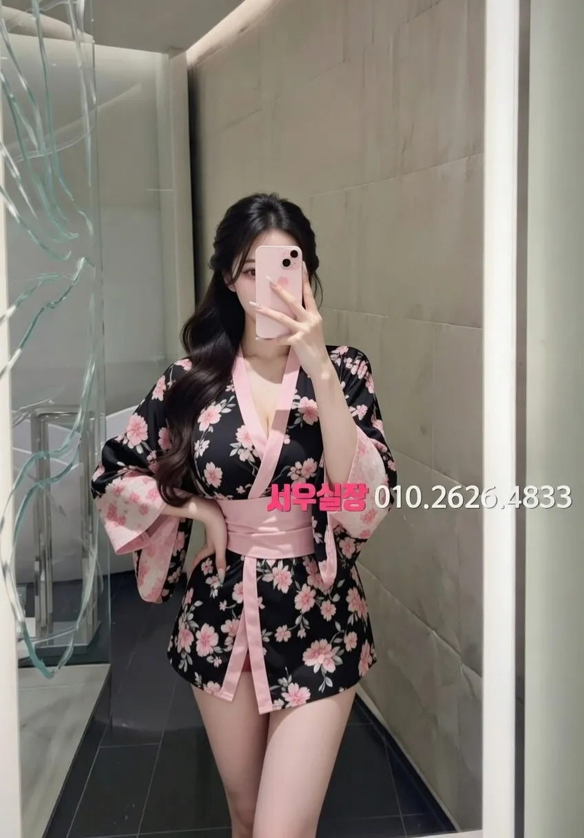 다산 풀싸롱 추천 및 검증된 최상급 프리미엄 업소 스크린샷