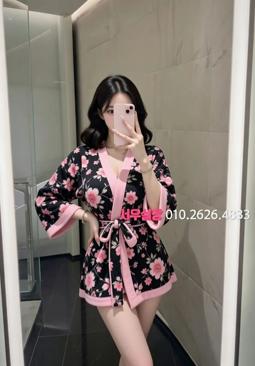 다산 룸싸롱 프리미엄 라인업 3번 프로필