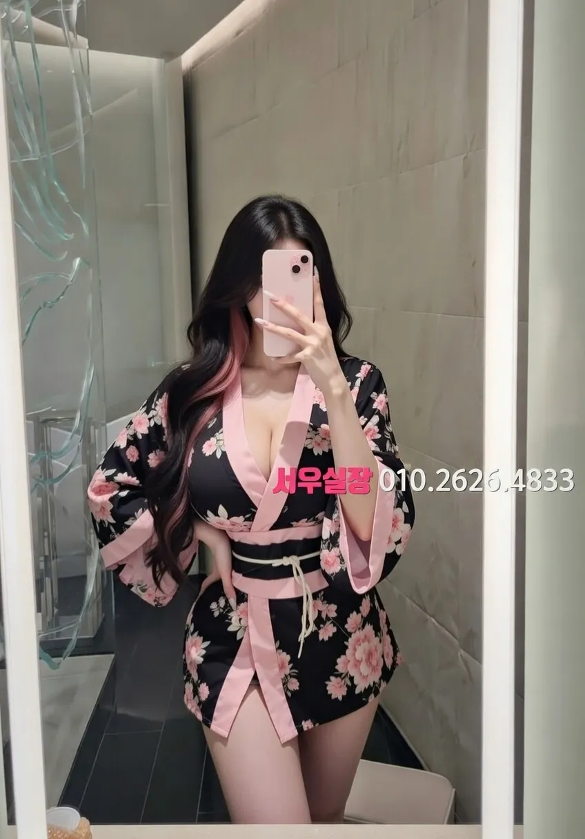 다산 란제리룸 프리미엄 라인업 13번 프로필