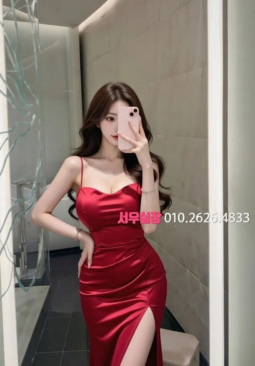 다산 쓰리노 프리미엄 라인업 34번 프로필