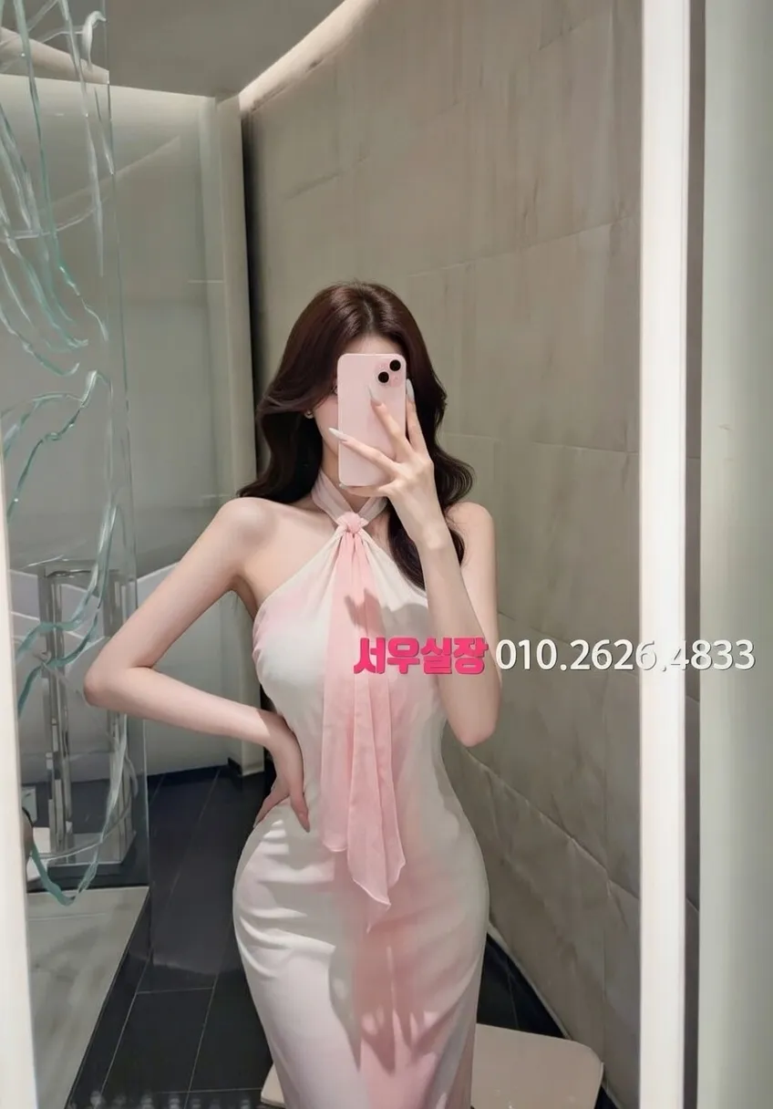 다산 하이퍼블릭 프리미엄 라인업 37번 프로필